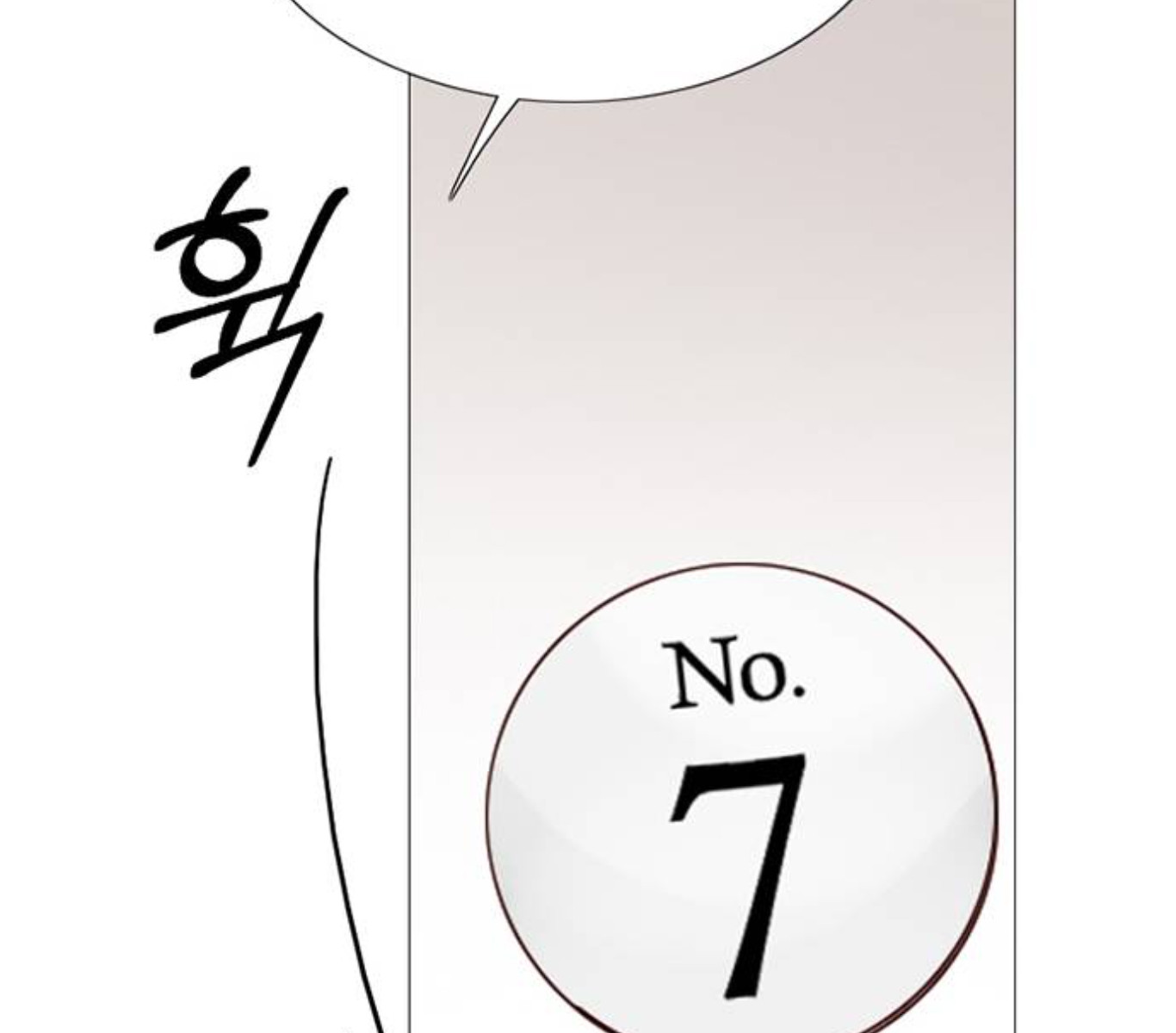 Selena Capitulo 33 página 123
