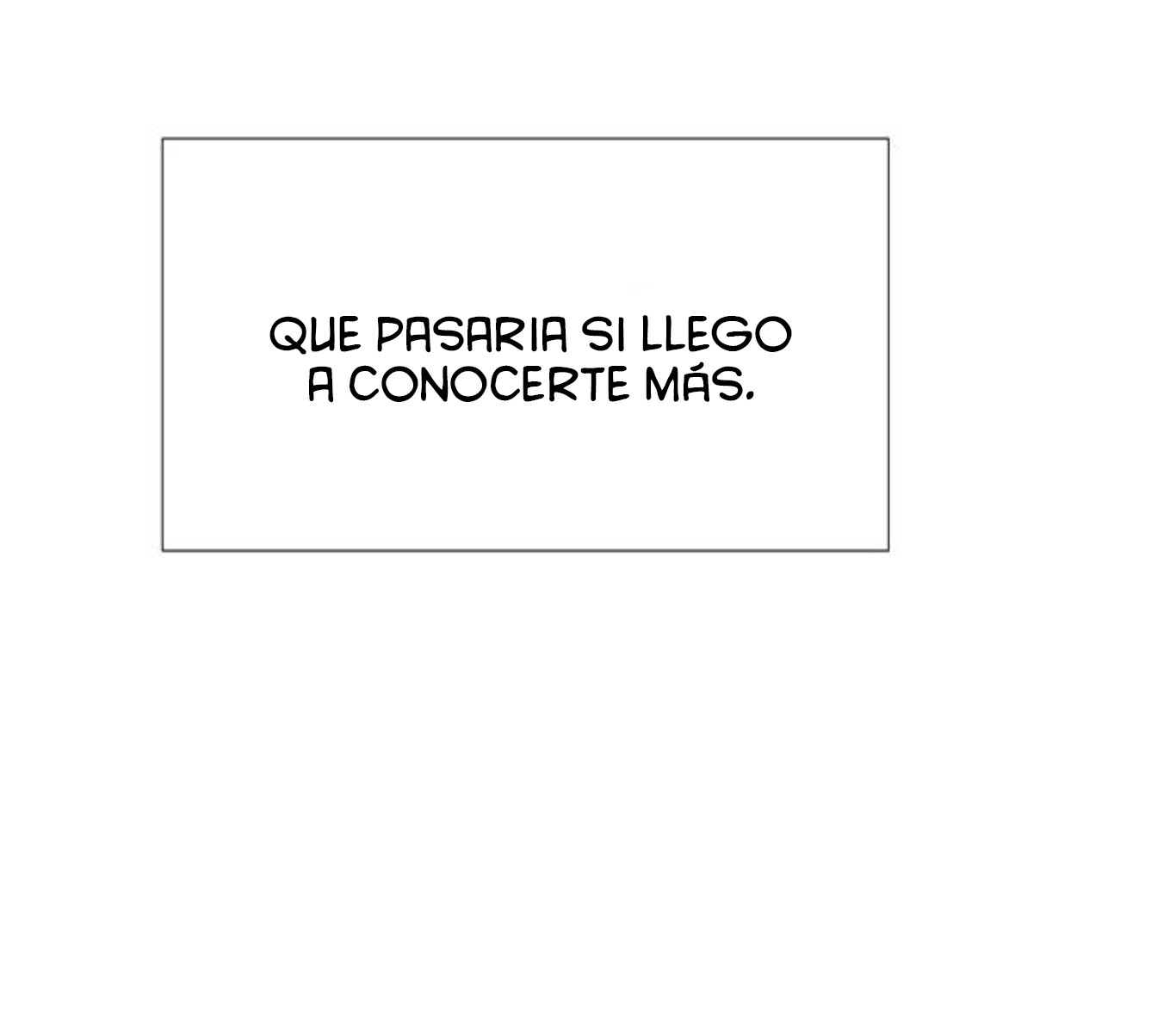 Selena Capitulo 33 página 13