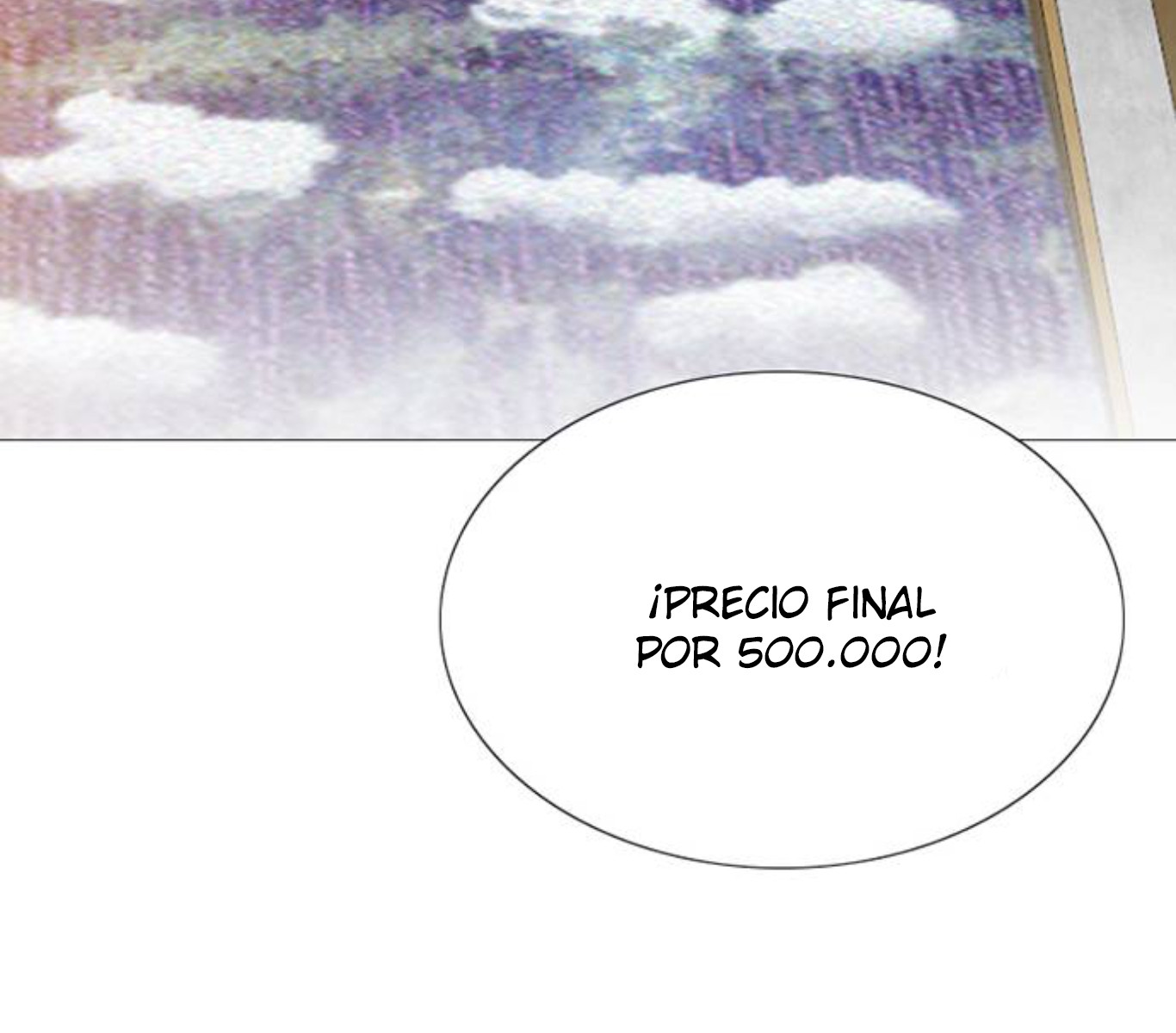Selena Capitulo 33 página 131