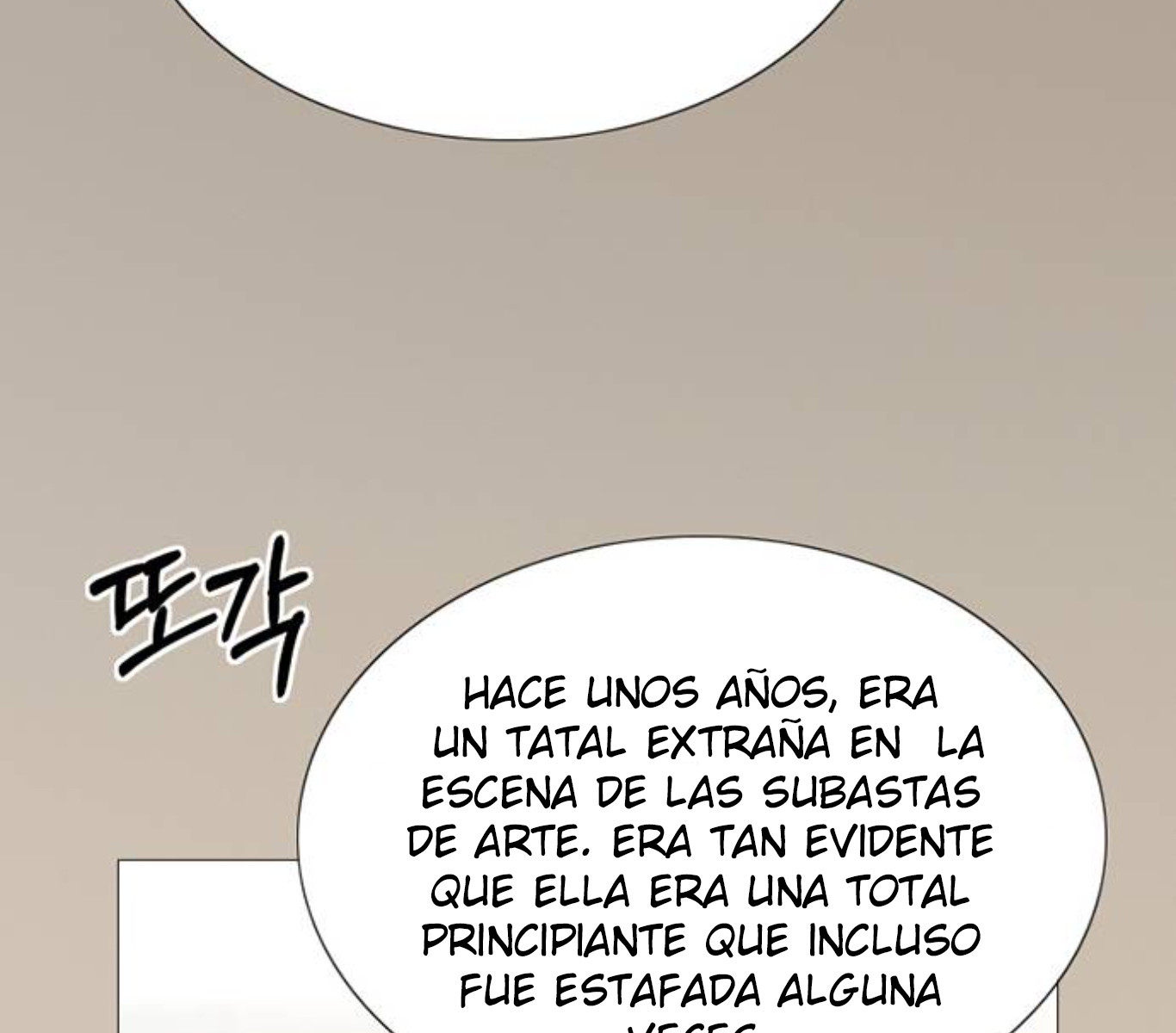Selena Capitulo 33 página 135