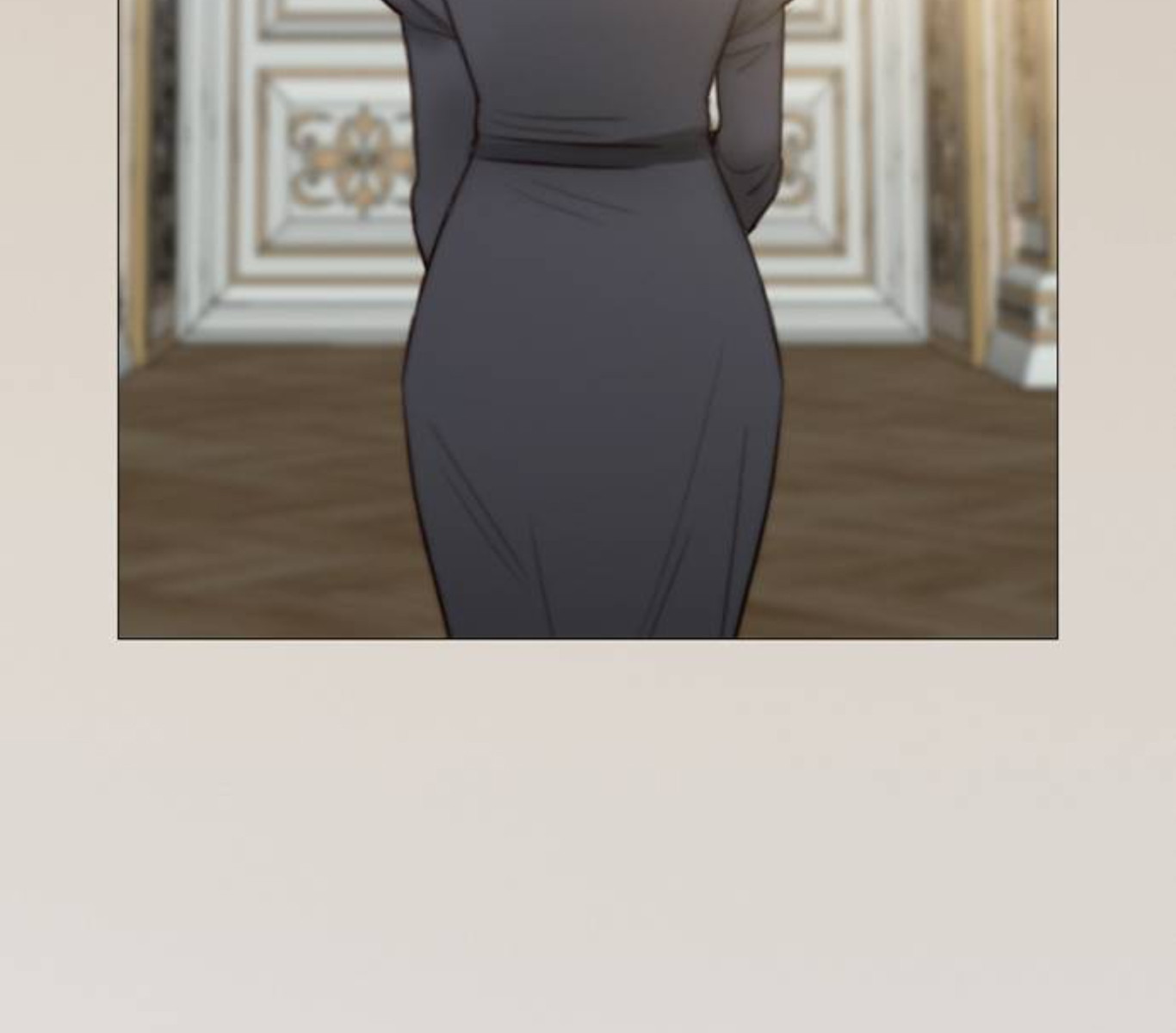 Selena Capitulo 33 página 137