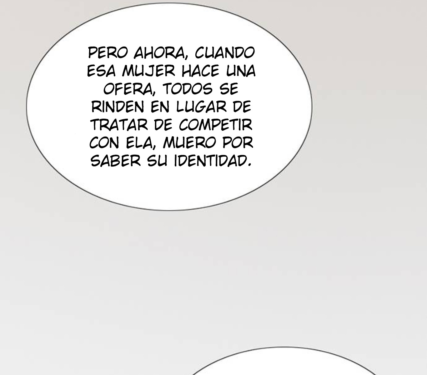 Selena Capitulo 33 página 138