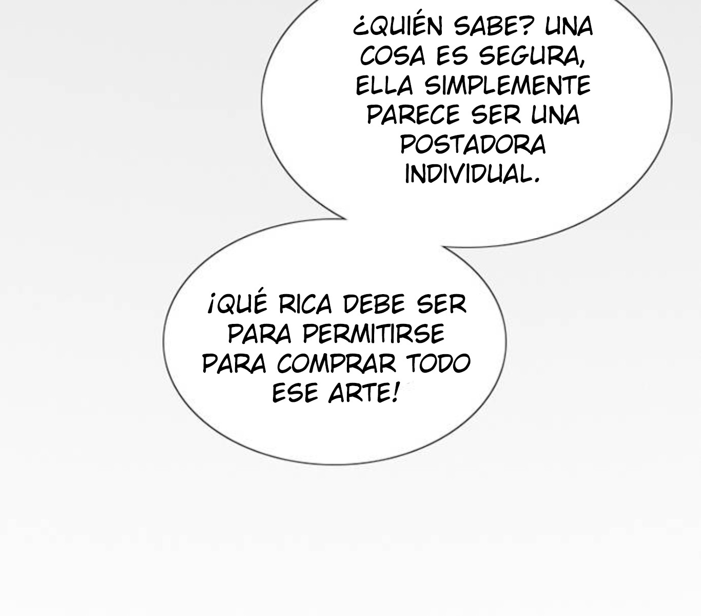 Selena Capitulo 33 página 139