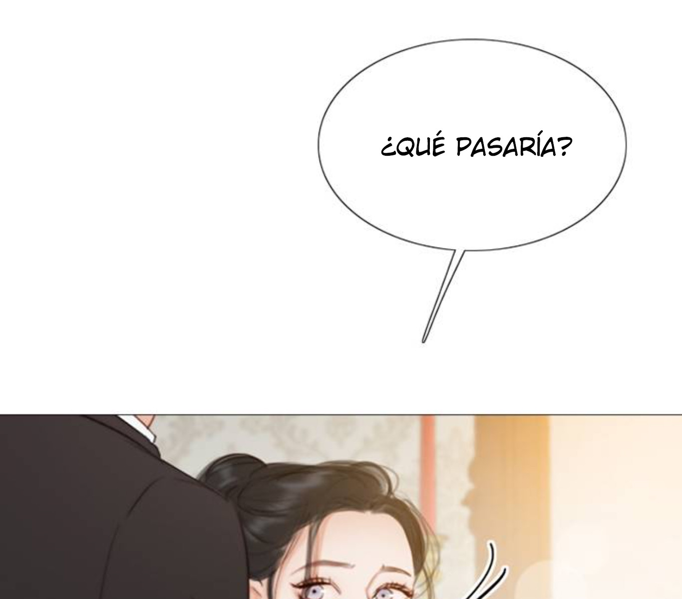 Selena Capitulo 33 página 14