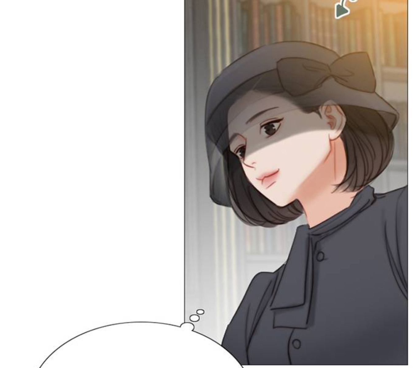 Selena Capitulo 33 página 144