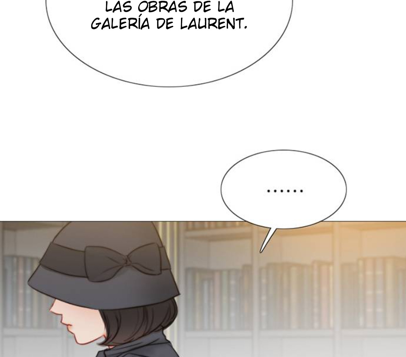 Selena Capitulo 33 página 148
