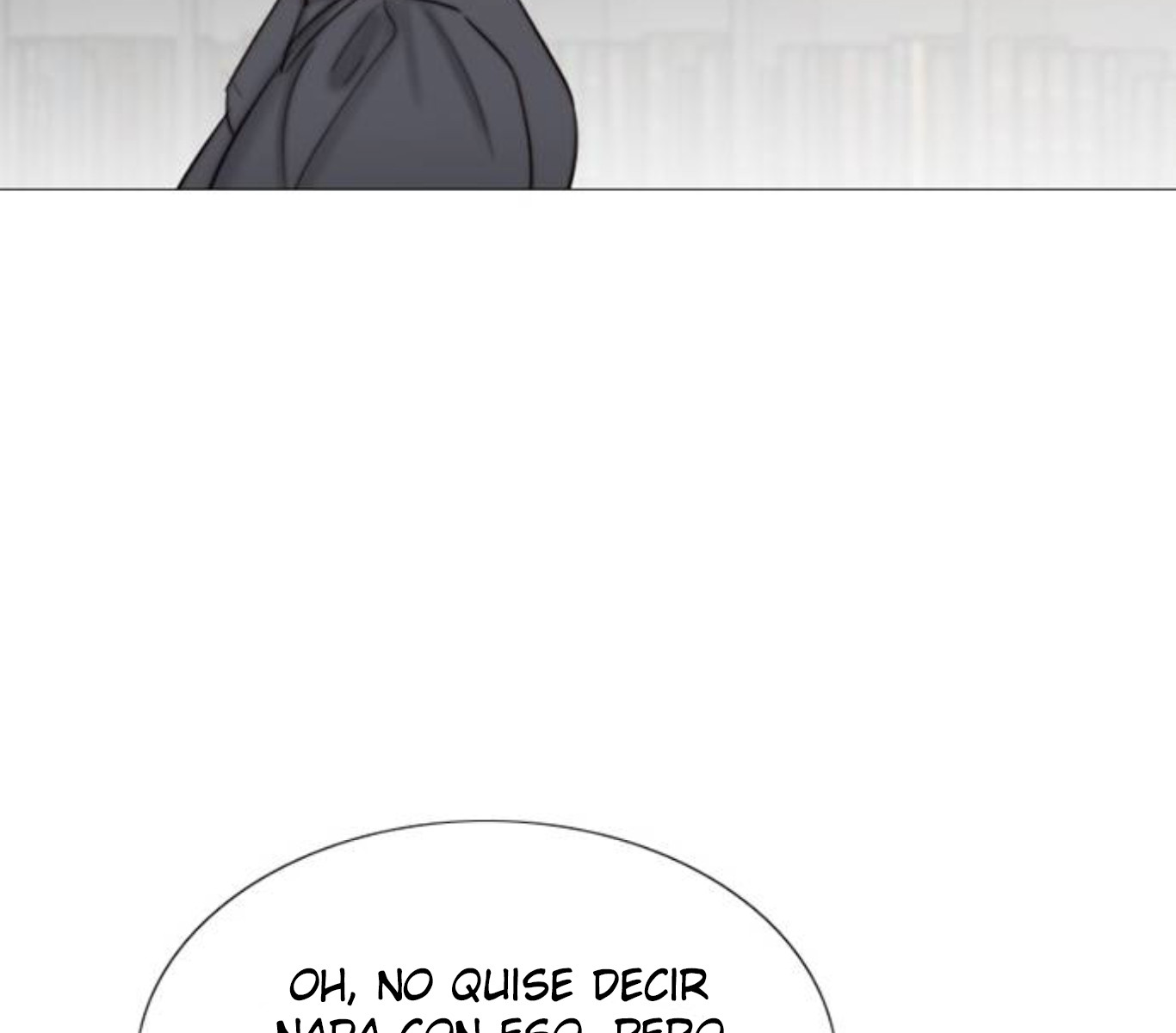 Selena Capitulo 33 página 149