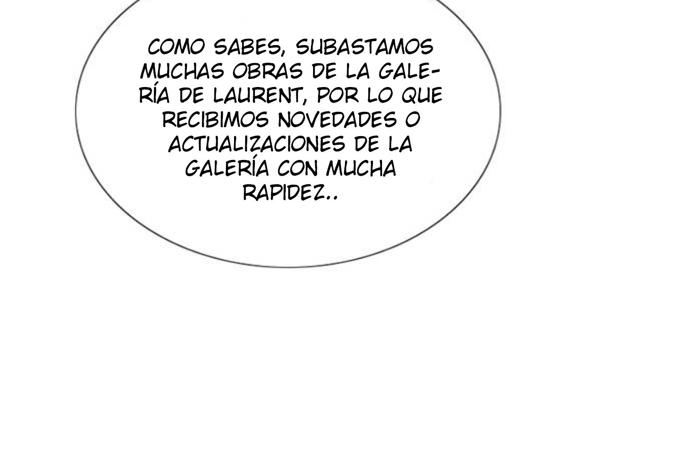 Selena Capitulo 33 página 153