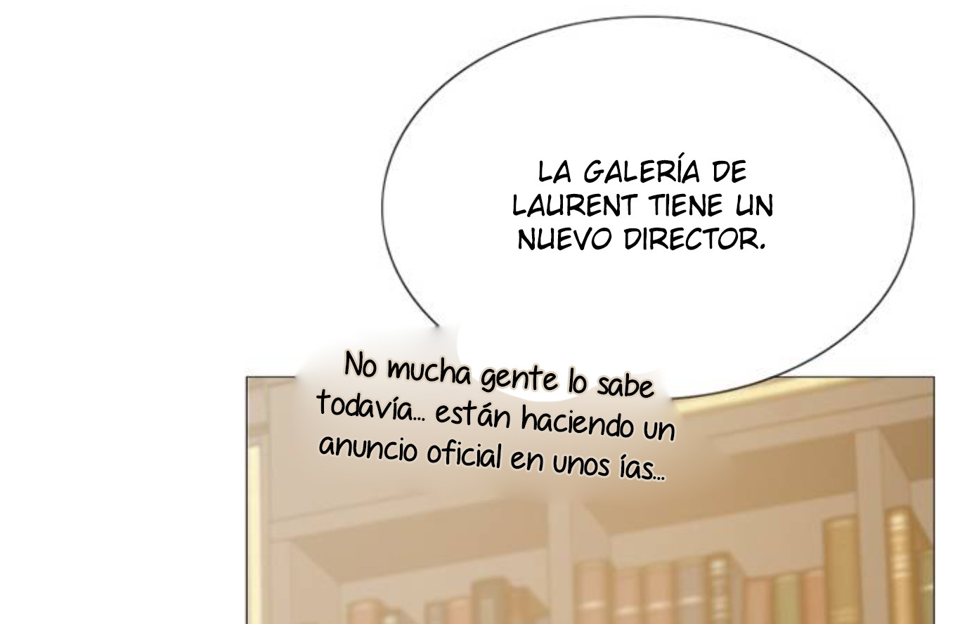 Selena Capitulo 33 página 154