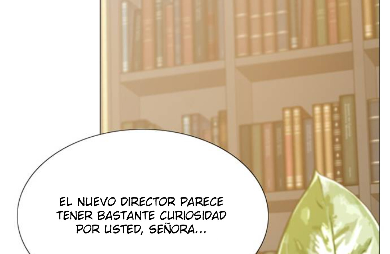 Selena Capitulo 33 página 155