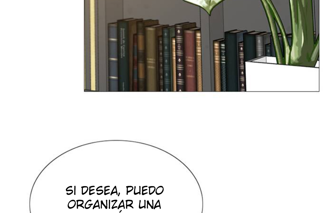 Selena Capitulo 33 página 157