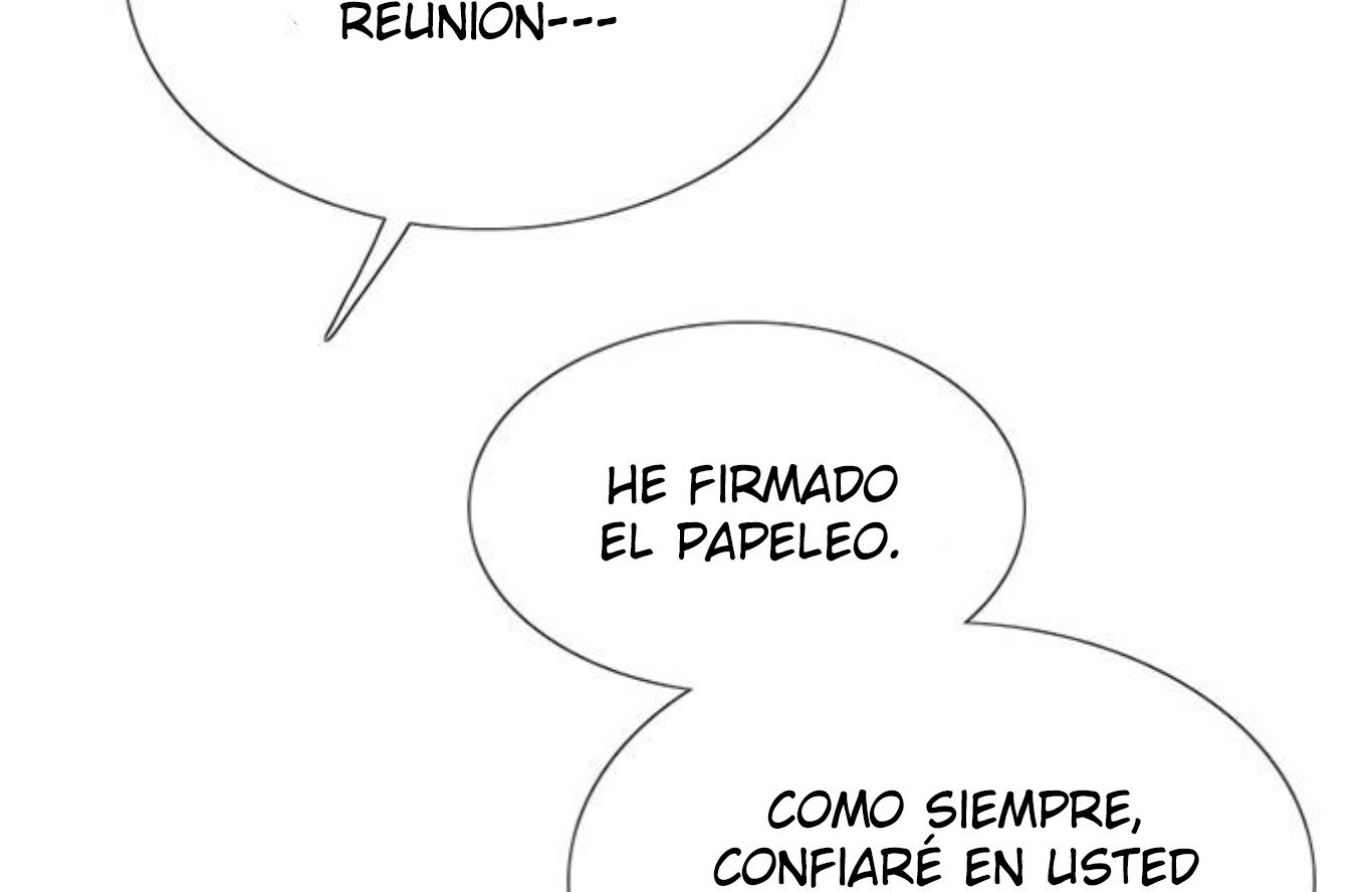 Selena Capitulo 33 página 158