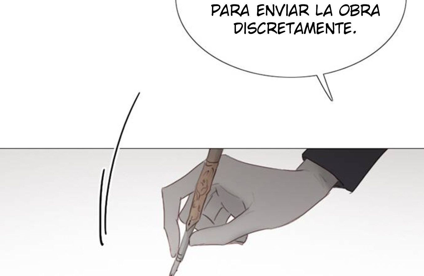 Selena Capitulo 33 página 159
