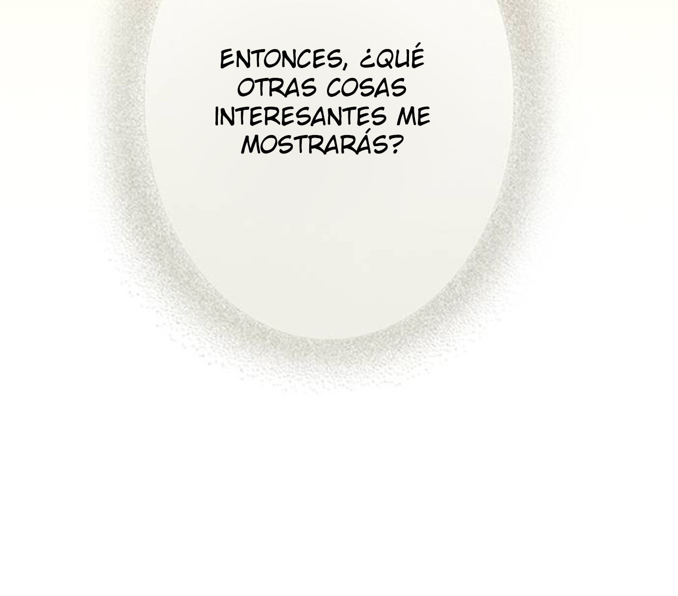 Selena Capitulo 33 página 16