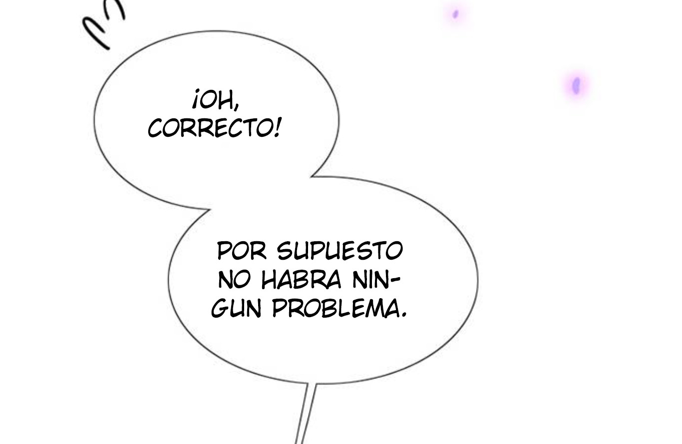 Selena Capitulo 33 página 161