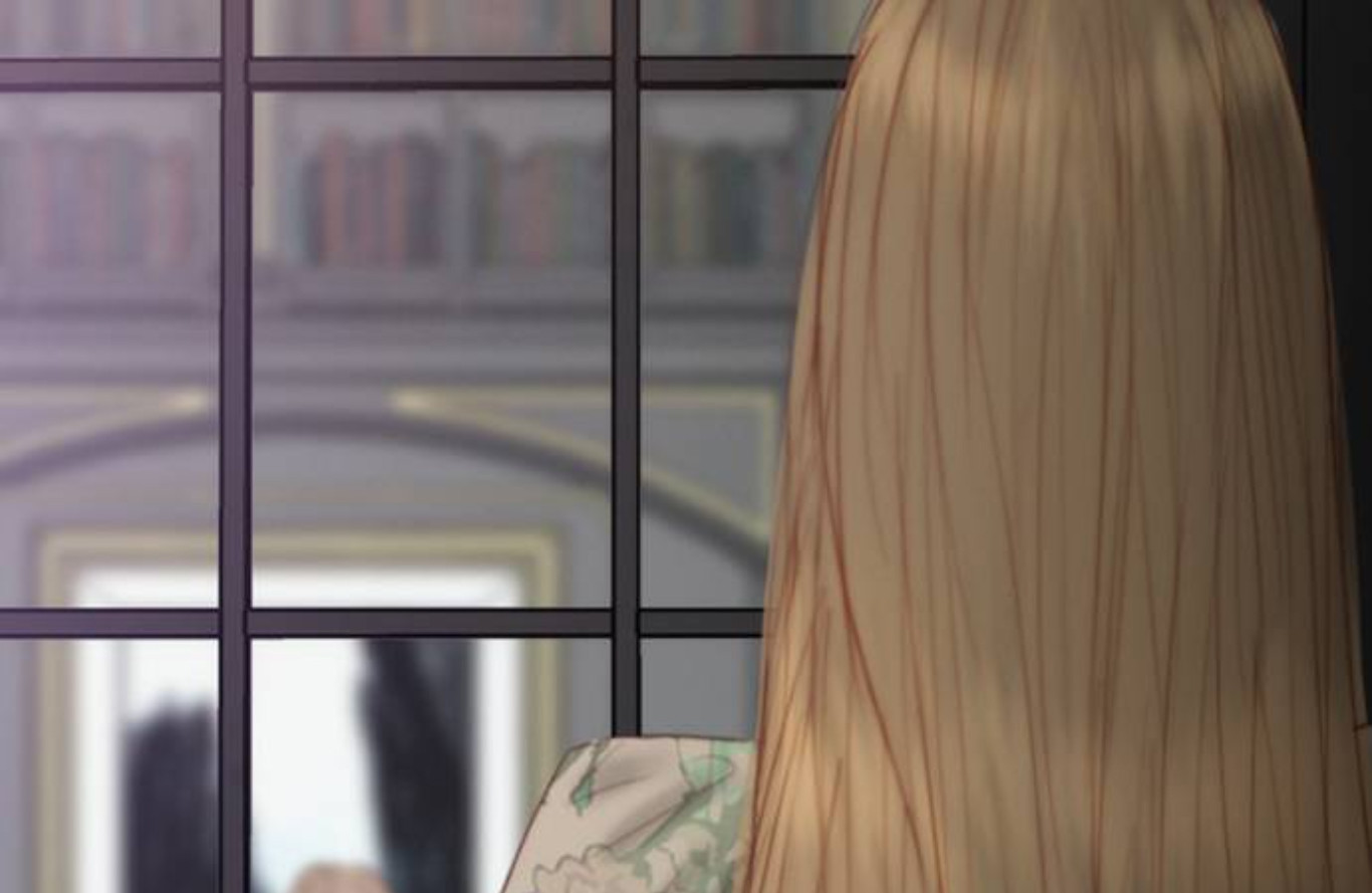Selena Capitulo 33 página 167