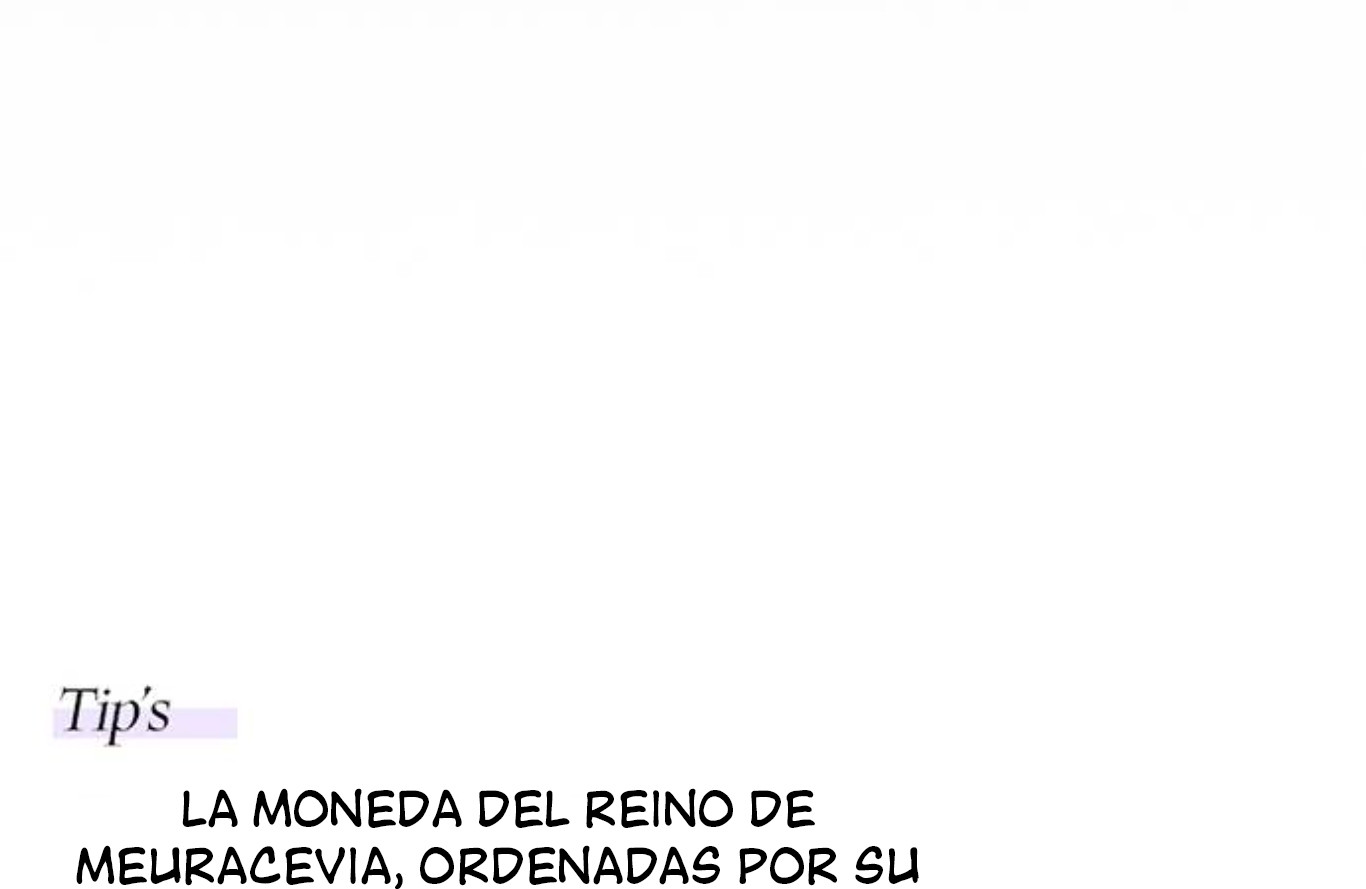 Selena Capitulo 33 página 171