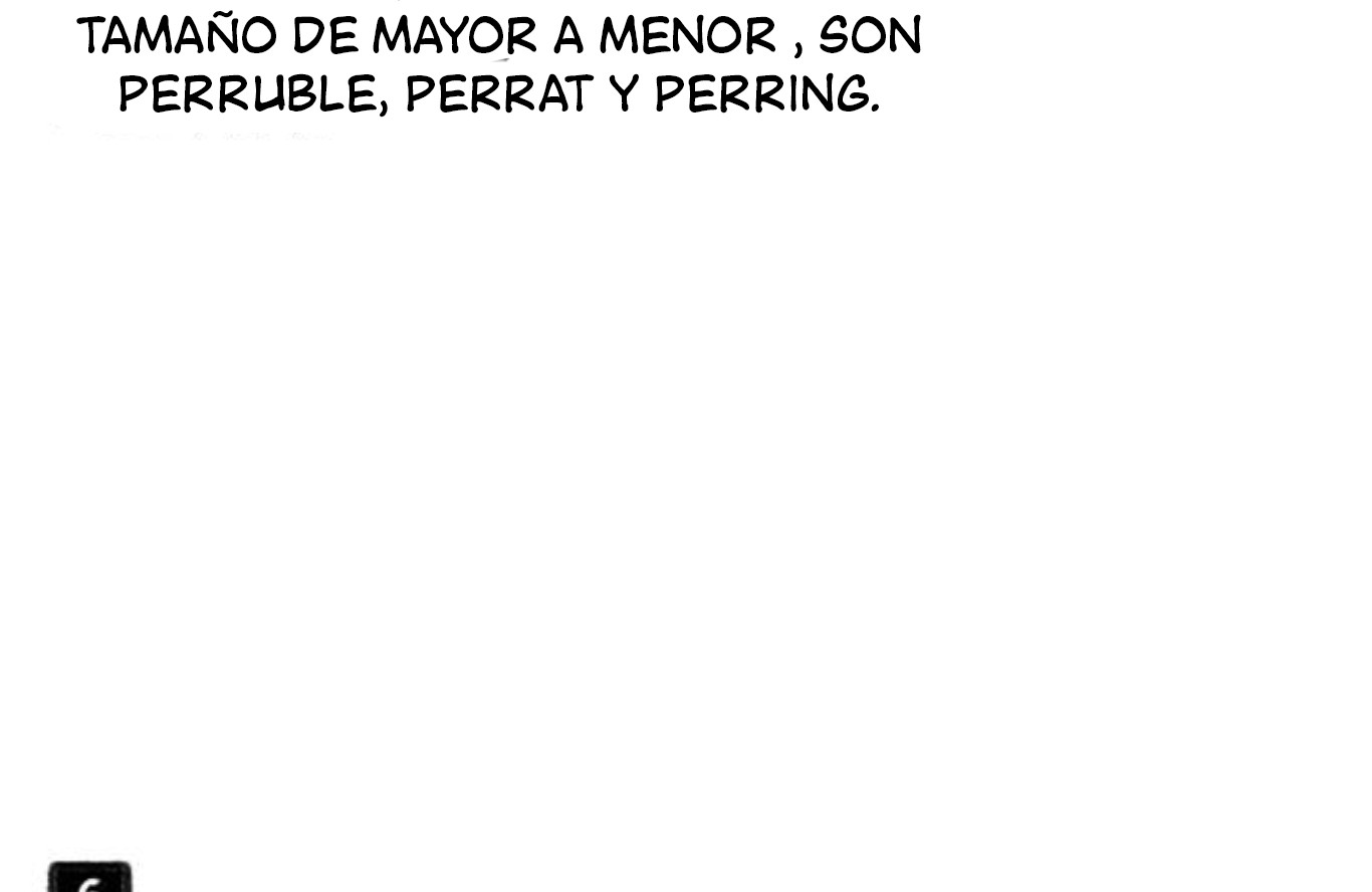 Selena Capitulo 33 página 172