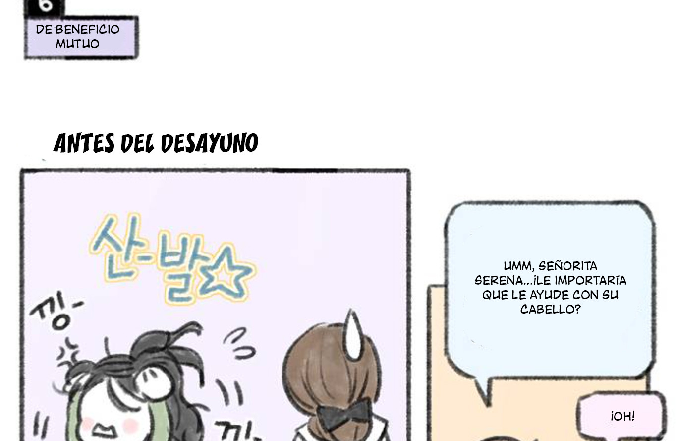 Selena Capitulo 33 página 173
