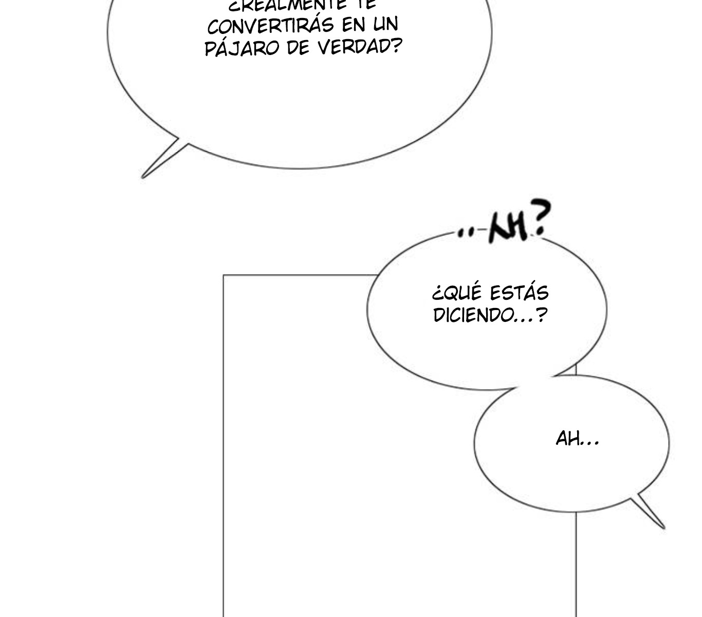 Selena Capitulo 33 página 19