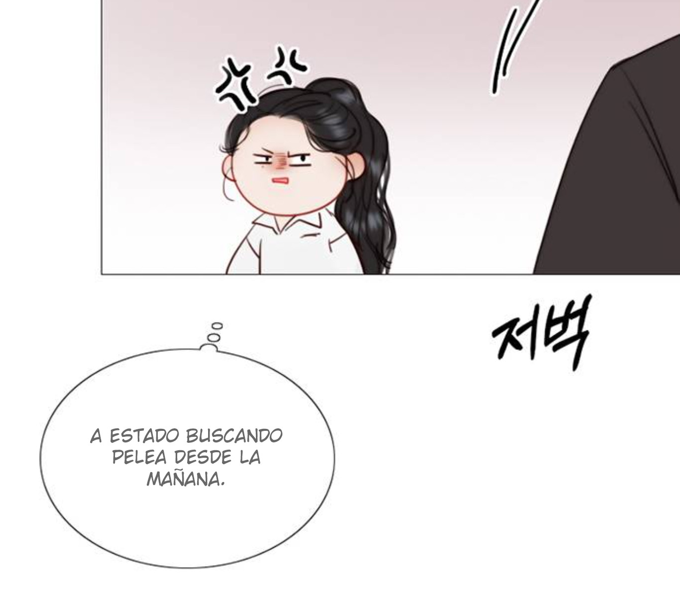 Selena Capitulo 33 página 22