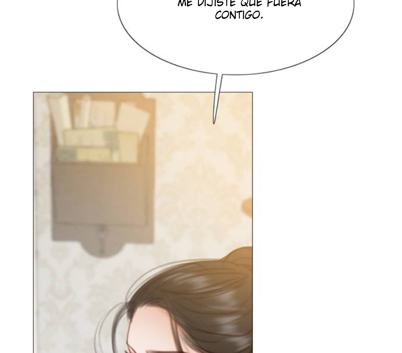 Selena Capitulo 33 página 24
