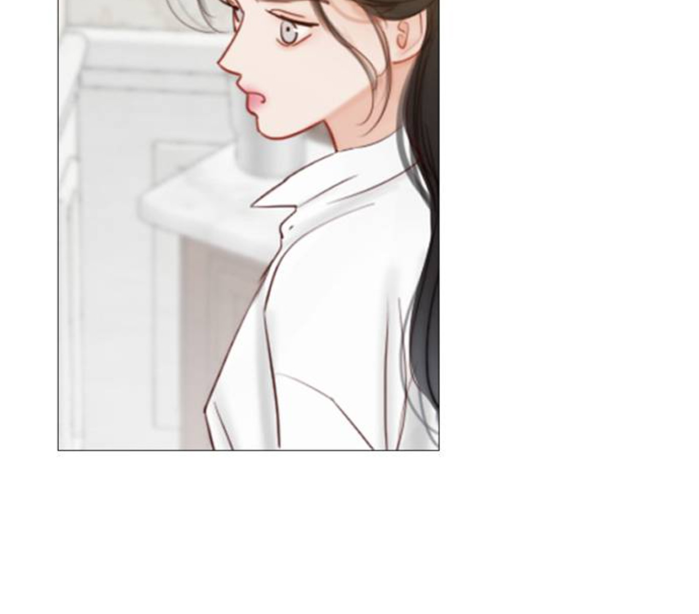 Selena Capitulo 33 página 25