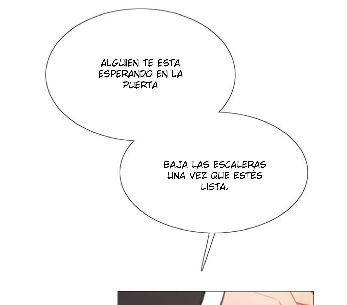 Selena Capitulo 33 página 26