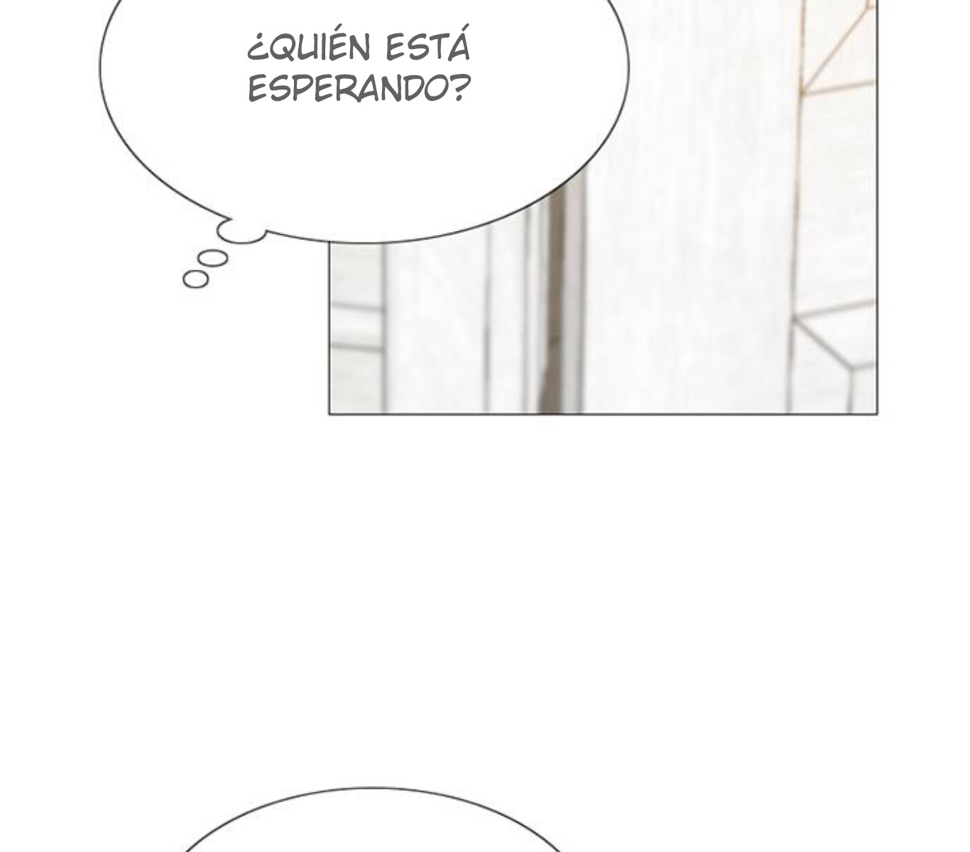 Selena Capitulo 33 página 28