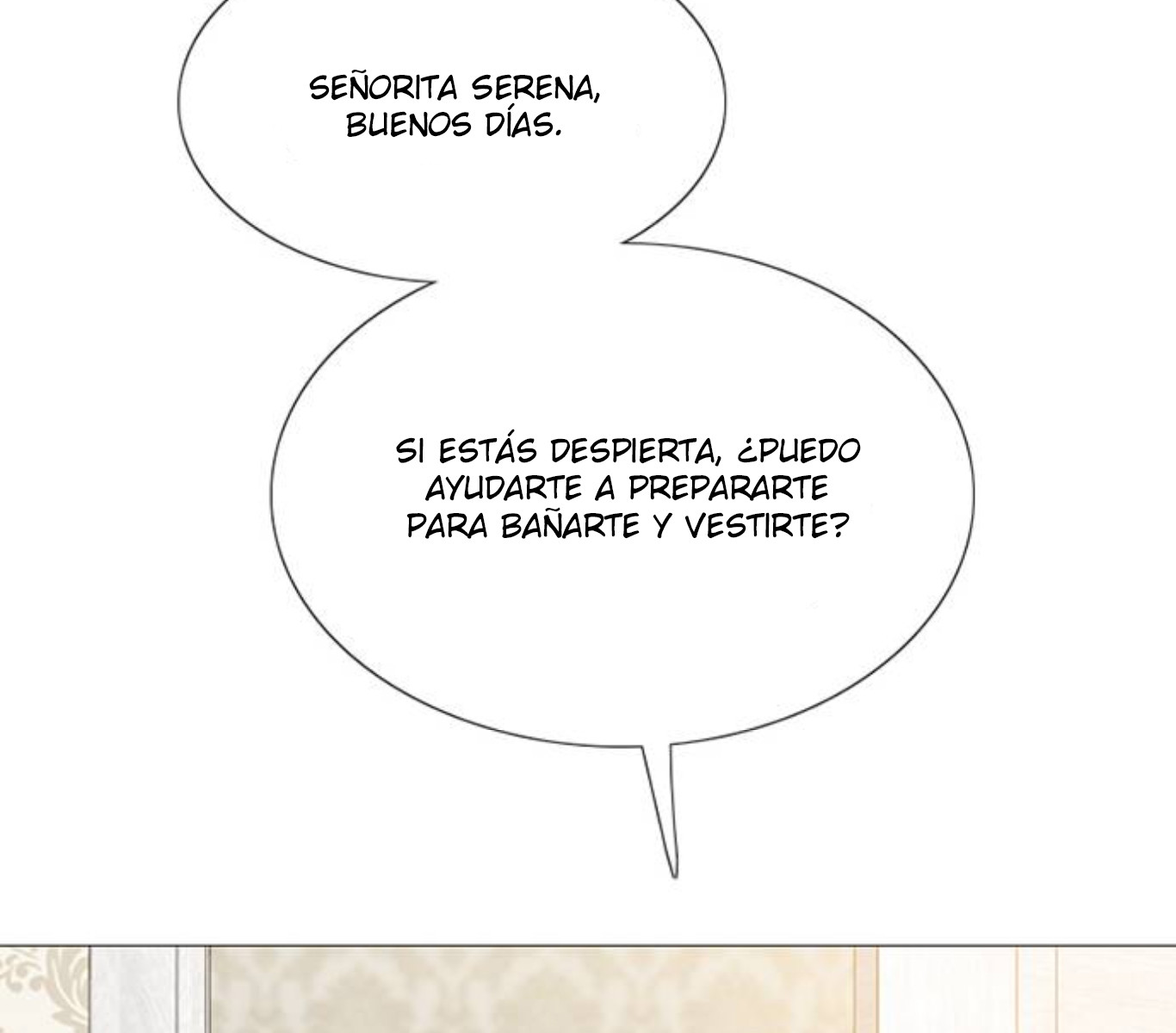 Selena Capitulo 33 página 29