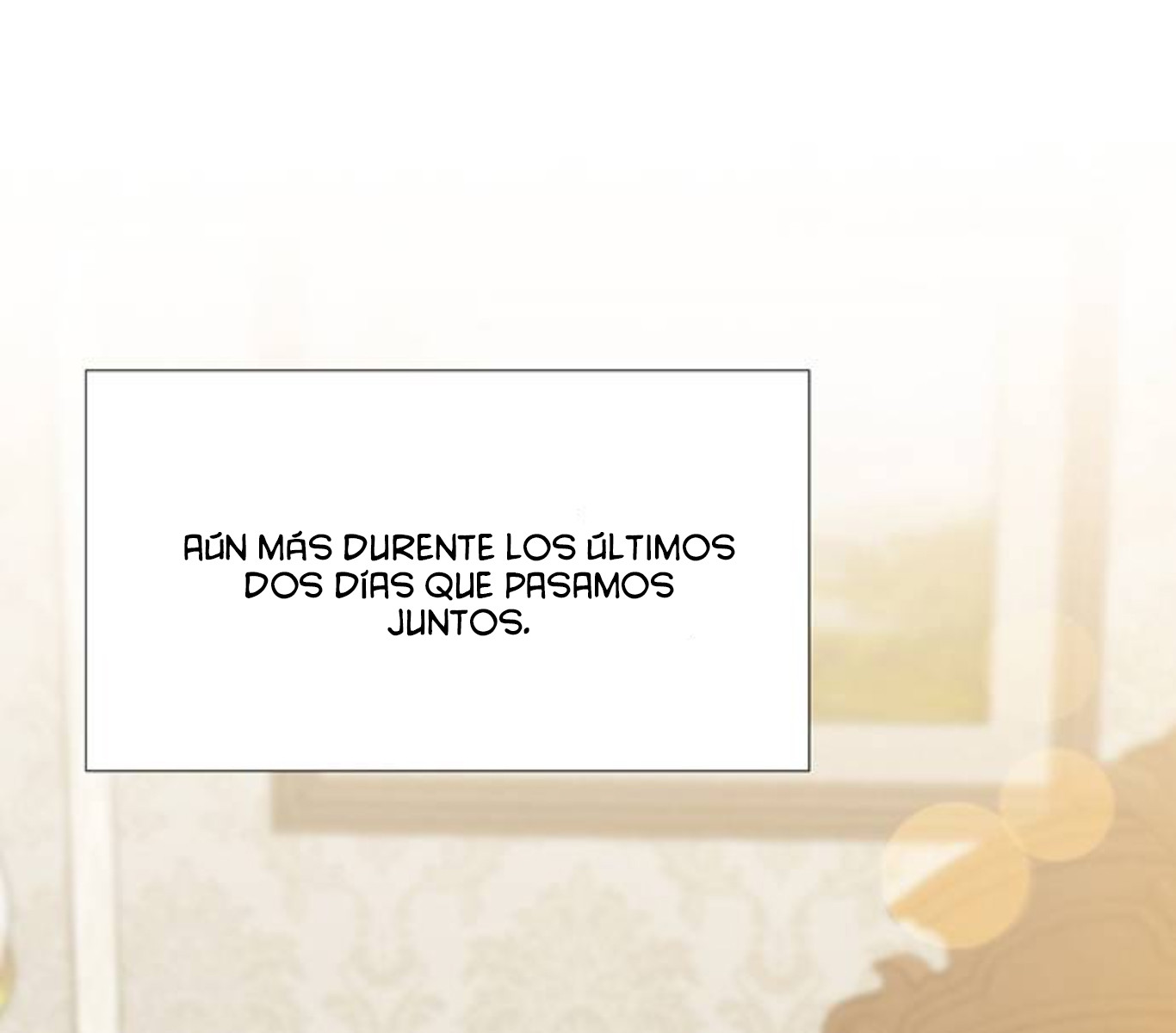 Selena Capitulo 33 página 3