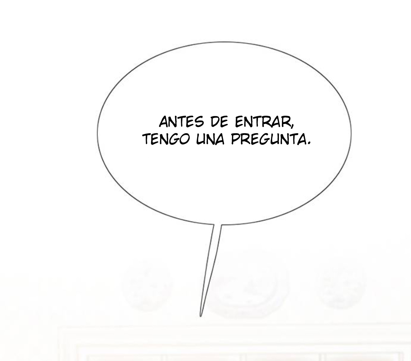 Selena Capitulo 33 página 36