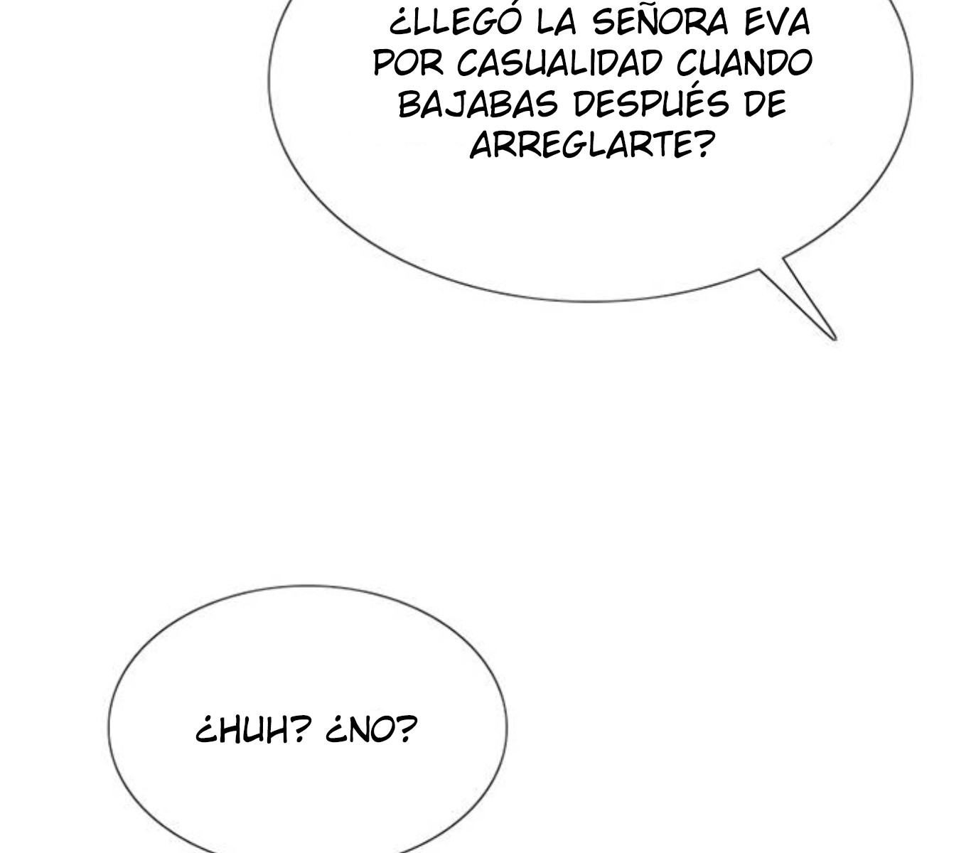 Selena Capitulo 33 página 39