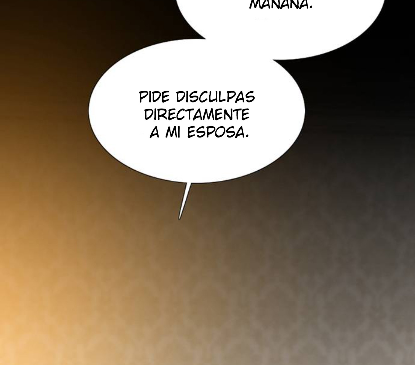 Selena Capitulo 33 página 45