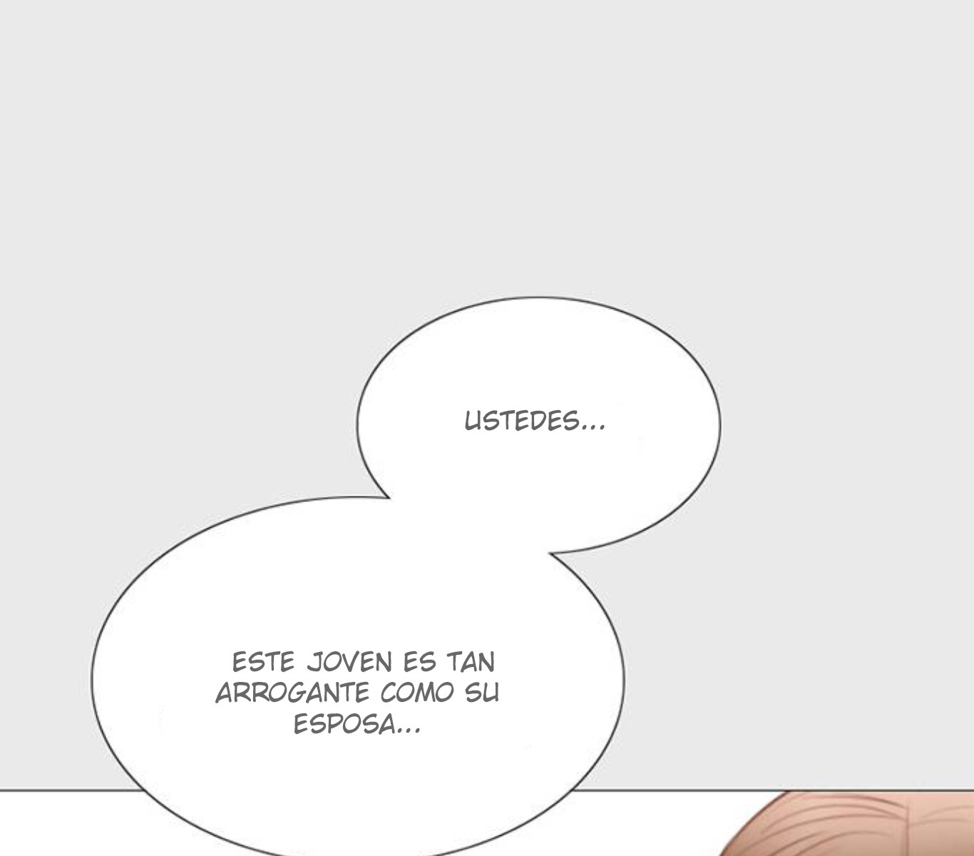 Selena Capitulo 33 página 48