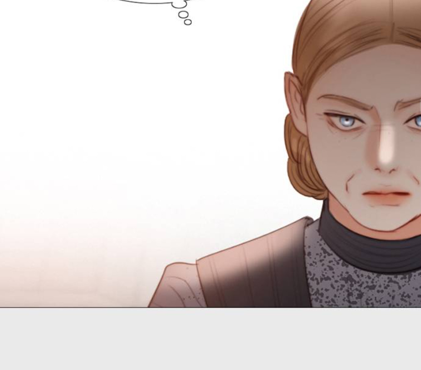 Selena Capitulo 33 página 49