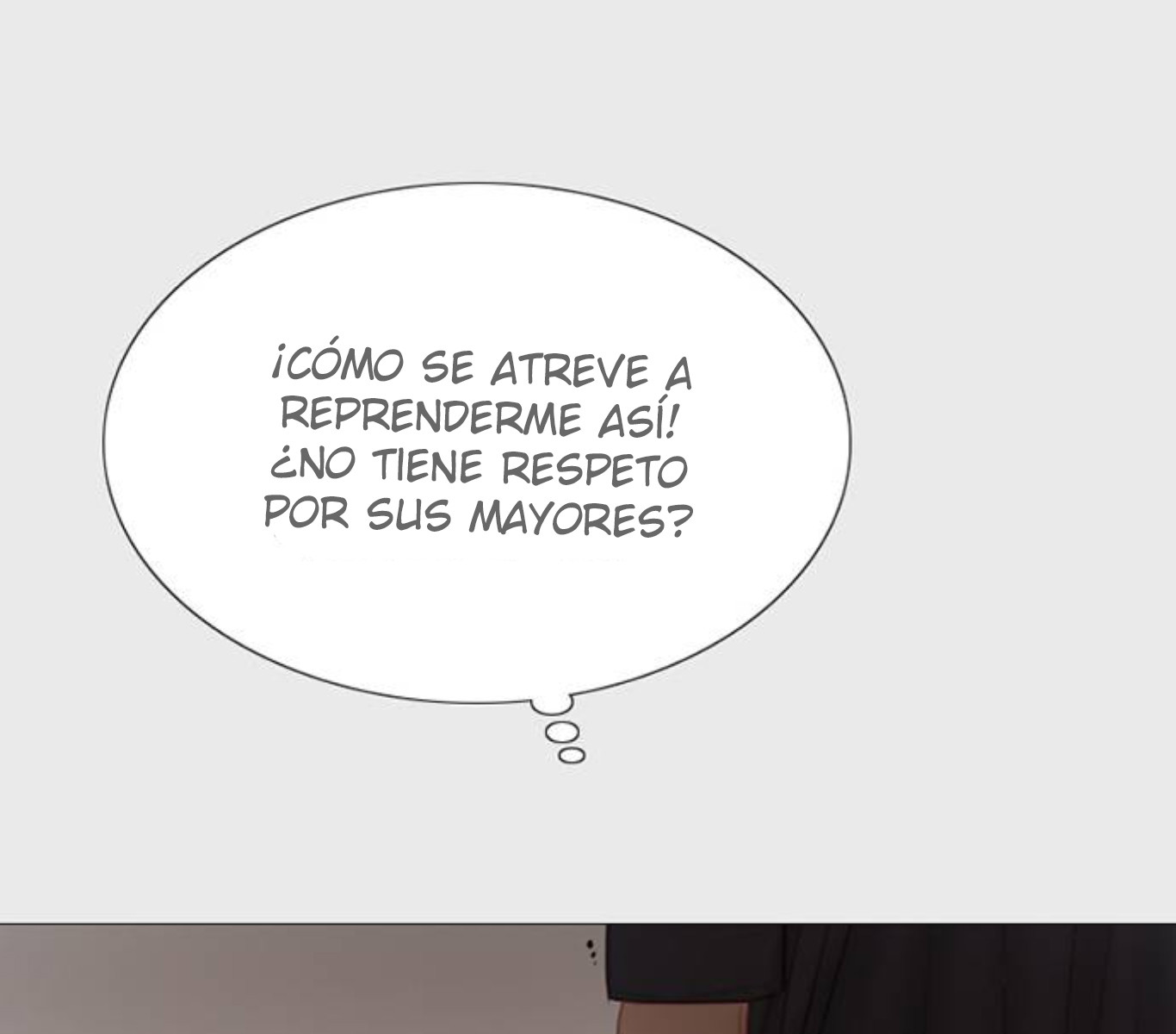 Selena Capitulo 33 página 50