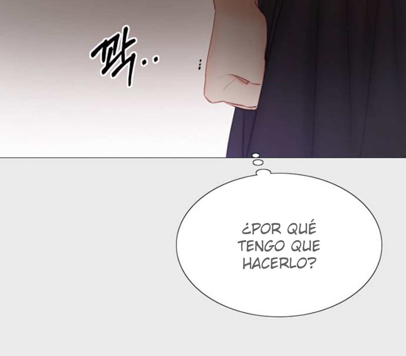 Selena Capitulo 33 página 51