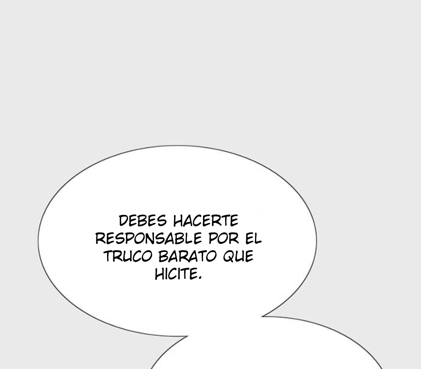 Selena Capitulo 33 página 52