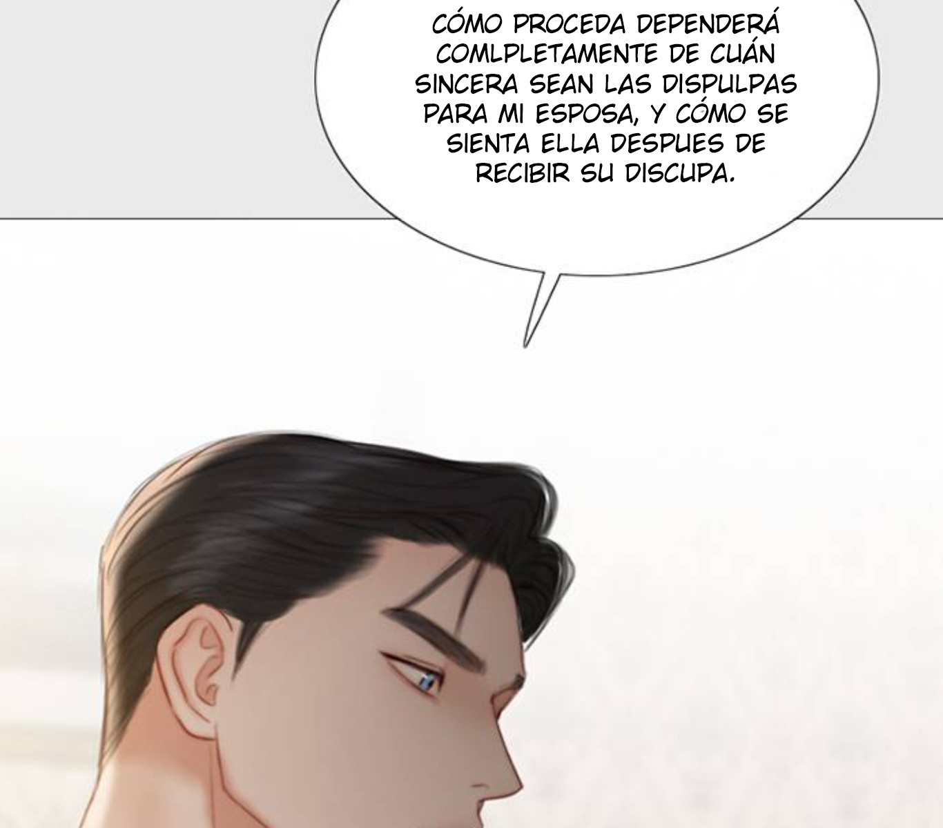 Selena Capitulo 33 página 53