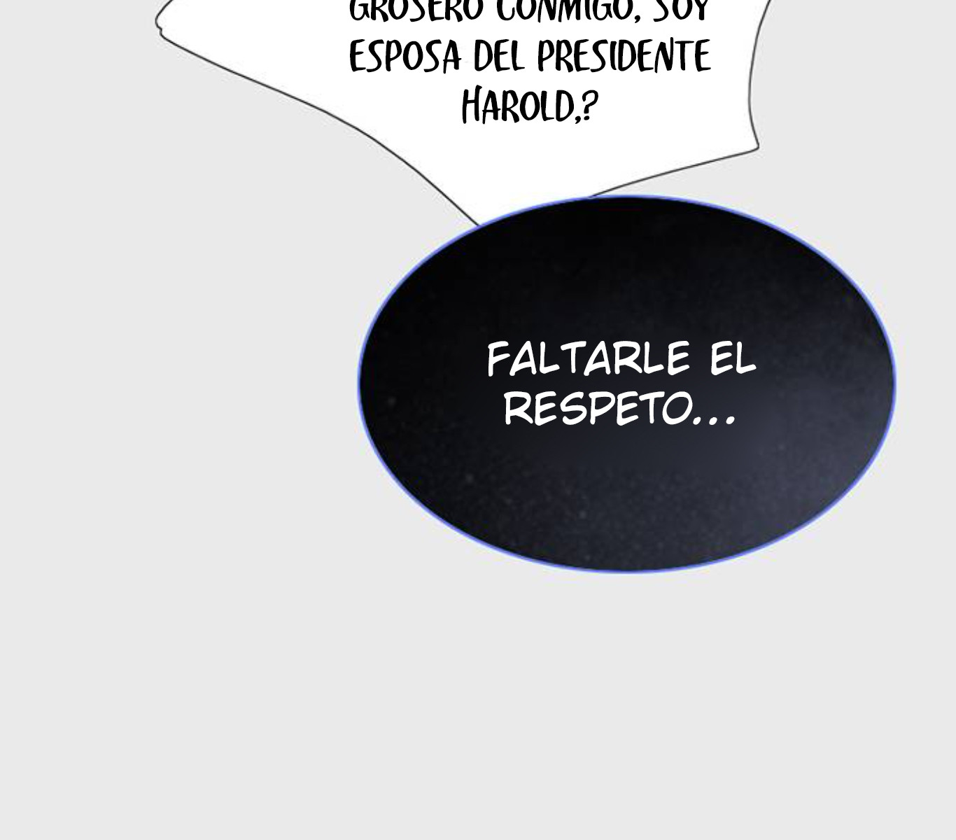 Selena Capitulo 33 página 57