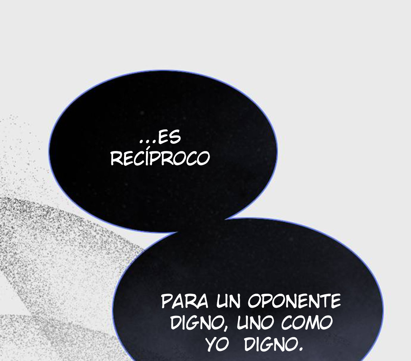 Selena Capitulo 33 página 58