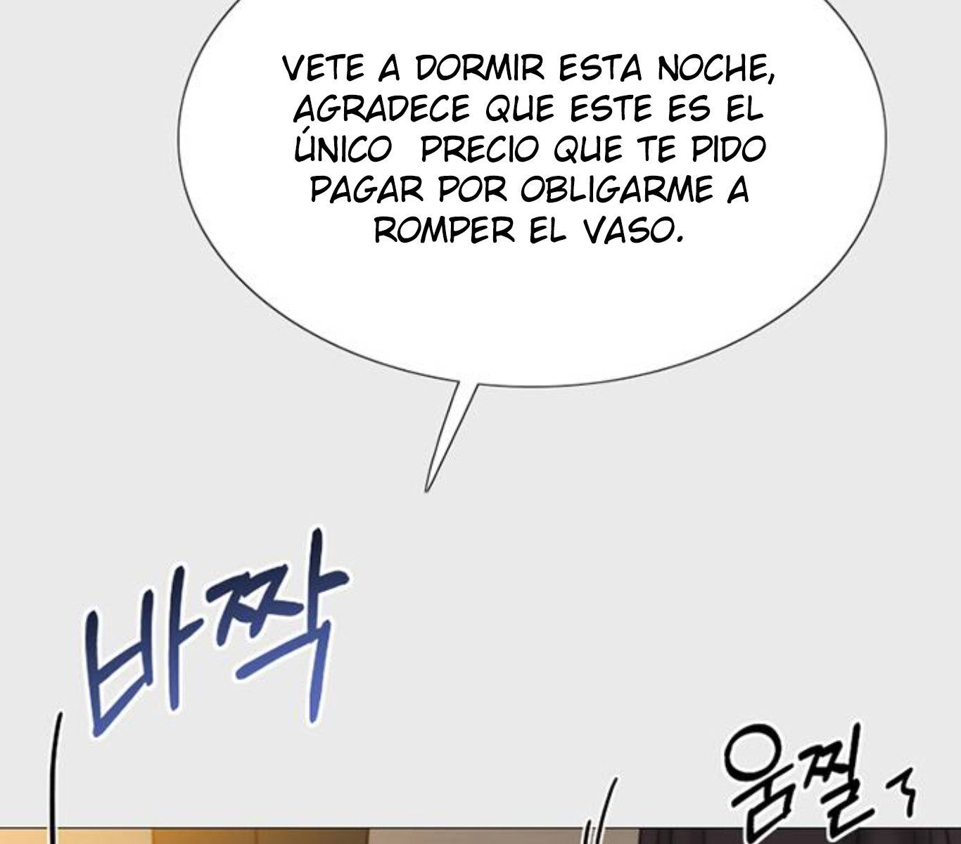 Selena Capitulo 33 página 62