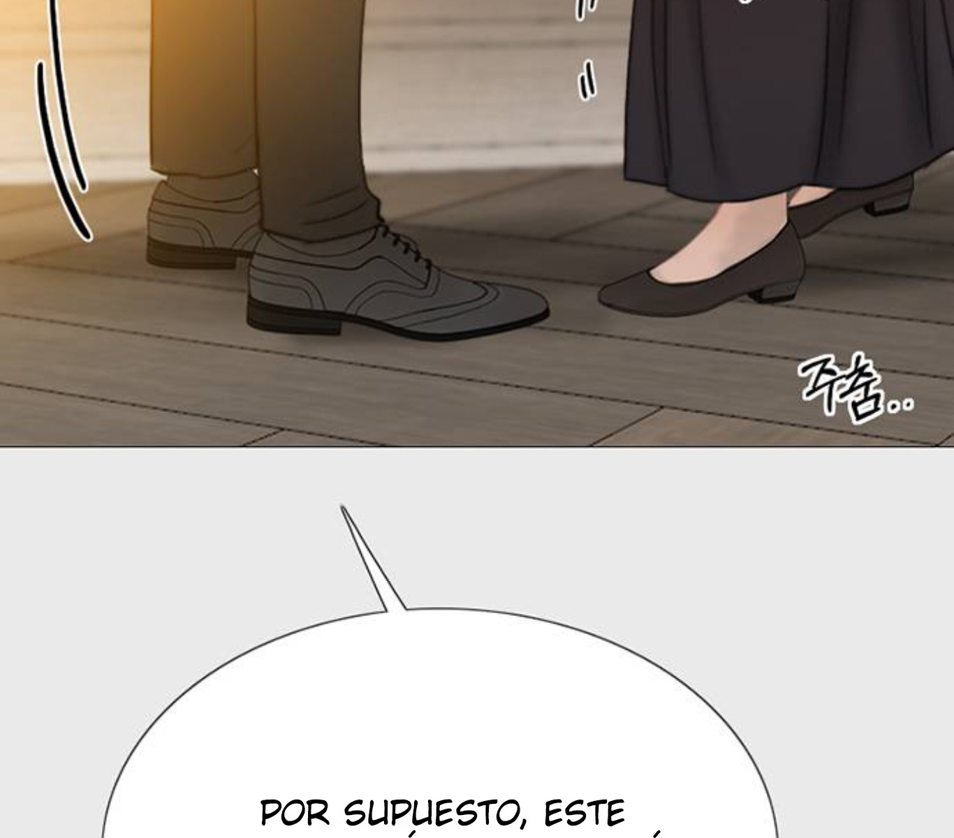Selena Capitulo 33 página 63