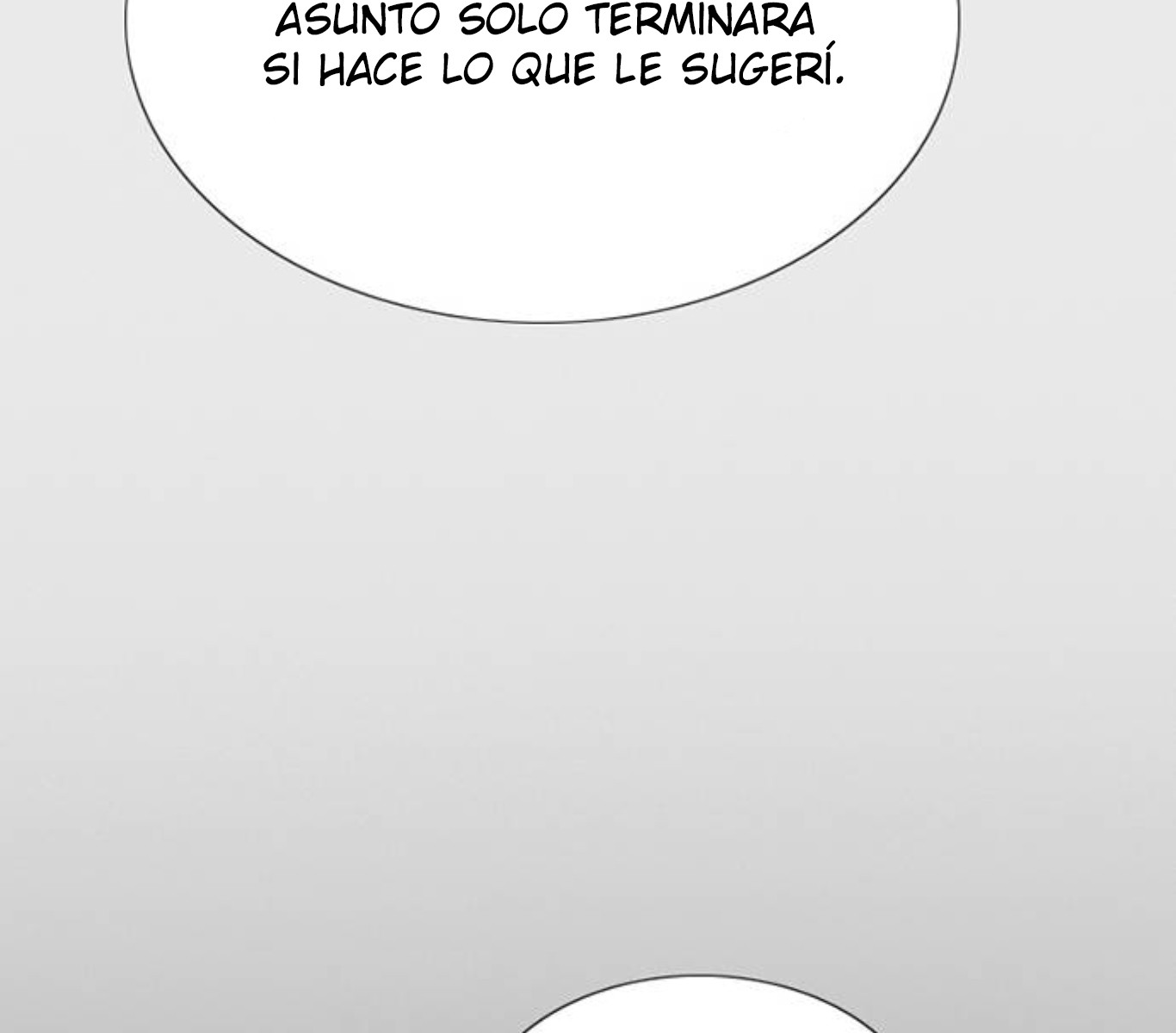 Selena Capitulo 33 página 64