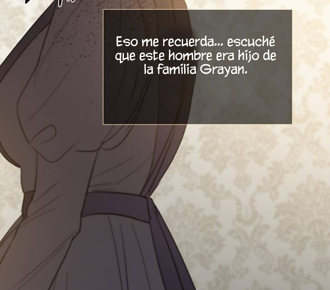 Selena Capitulo 33 página 66