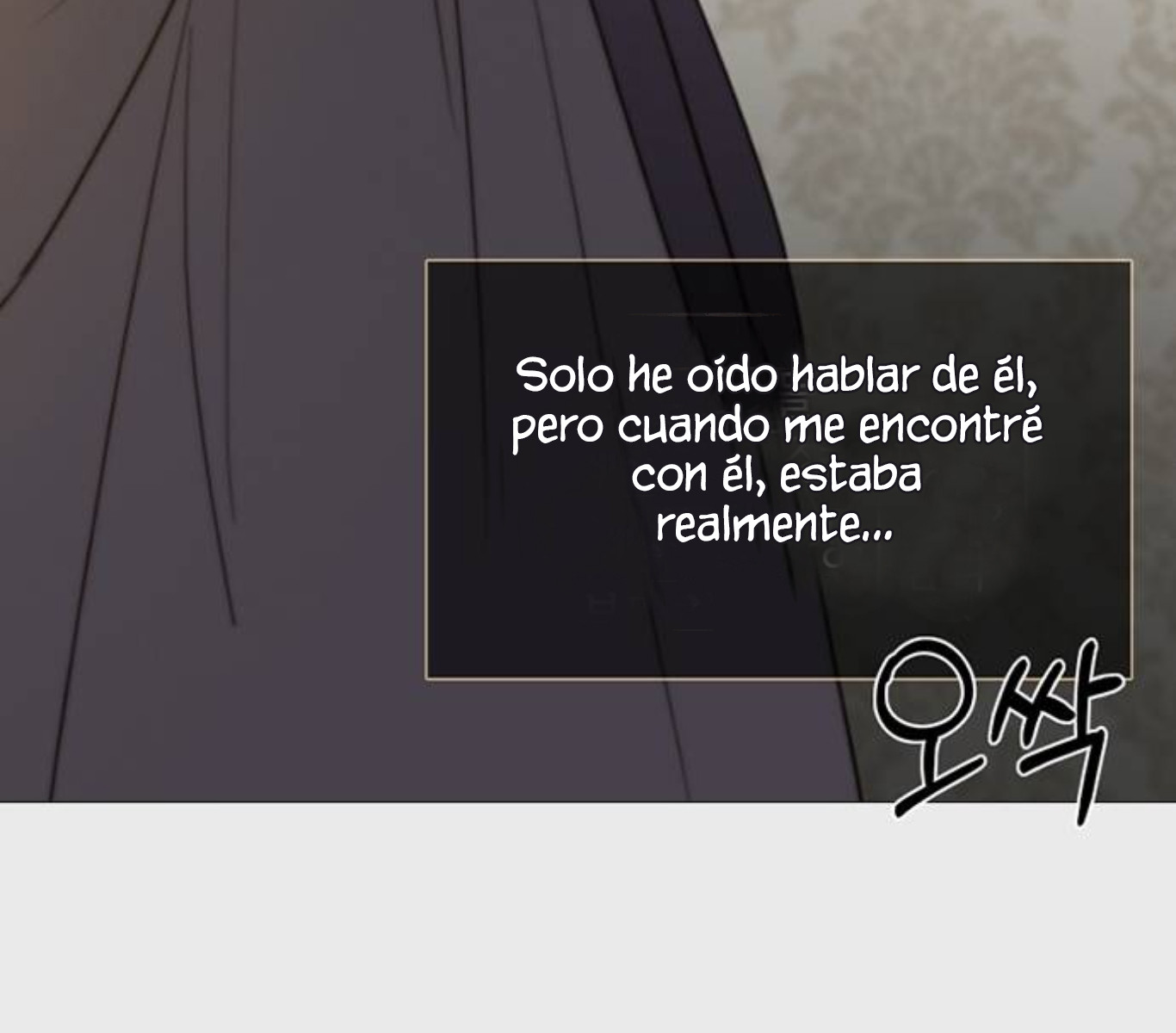 Selena Capitulo 33 página 67