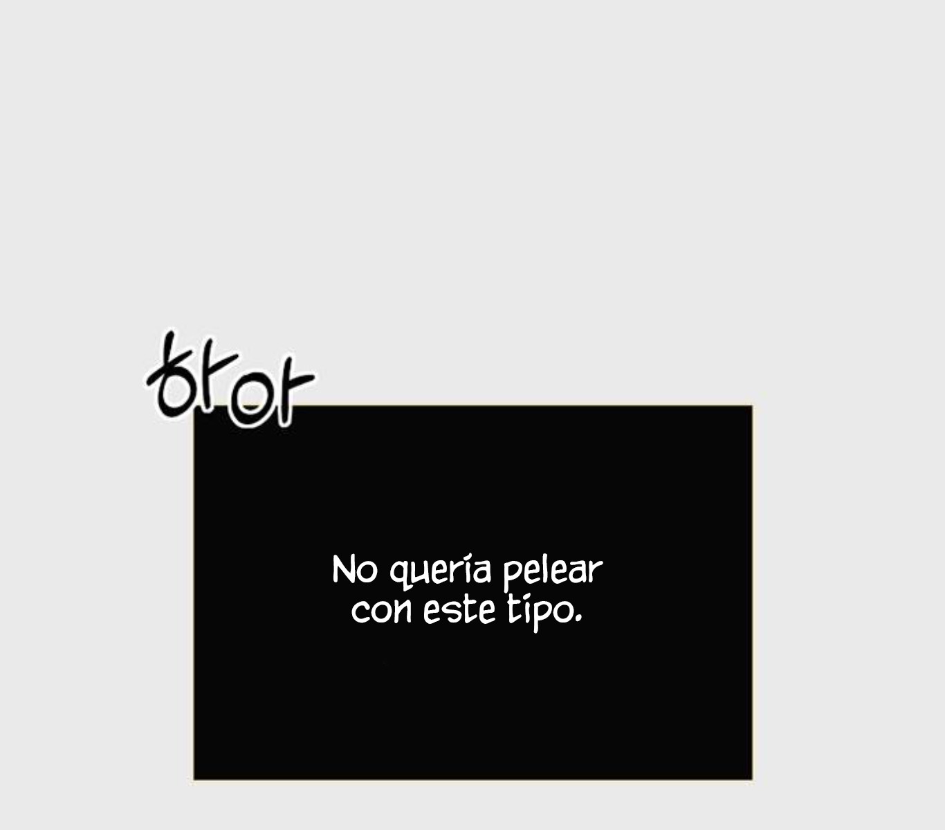 Selena Capitulo 33 página 68