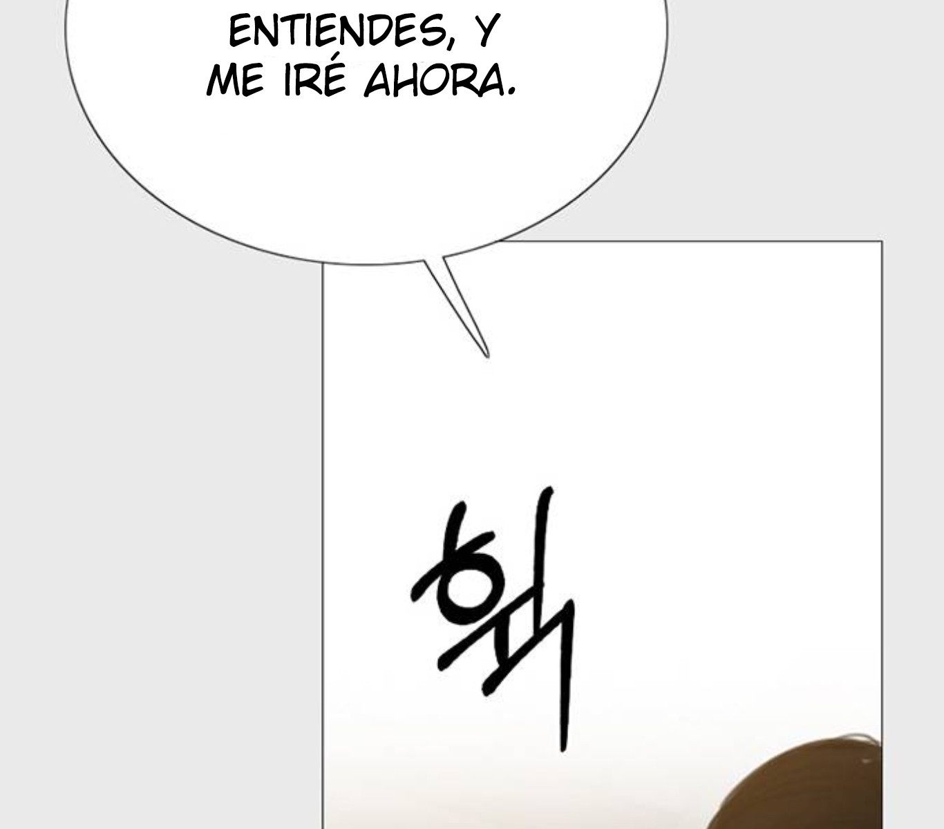 Selena Capitulo 33 página 70