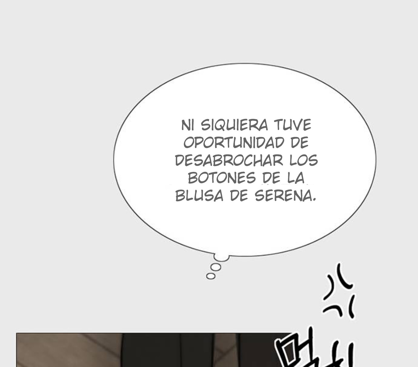 Selena Capitulo 33 página 73
